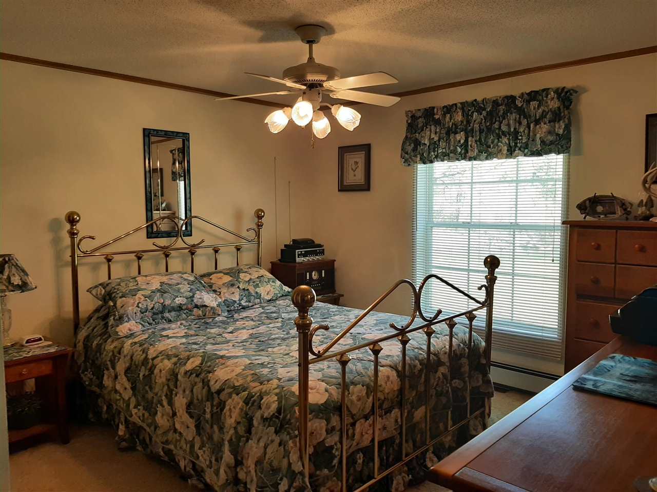 2396 Muskegon Road Harrison, MI 48625 - Photo 13 of 52 Gallery Image 13