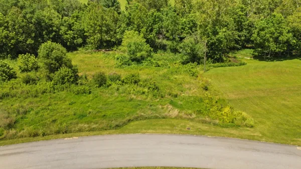 $120,000 | Tbd Tbd Washington Way, Unit LOT 218, Bristol, VA 24202