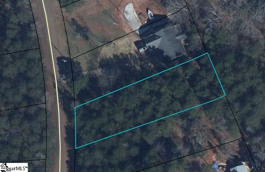 Choestoea Road Westminster, SC 29693 - Photo 1 of 4 Gallery Image 1