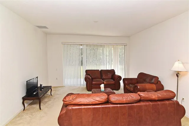 $599,999 | 8533 Greenbank Boulevard, Windermere, FL 34786