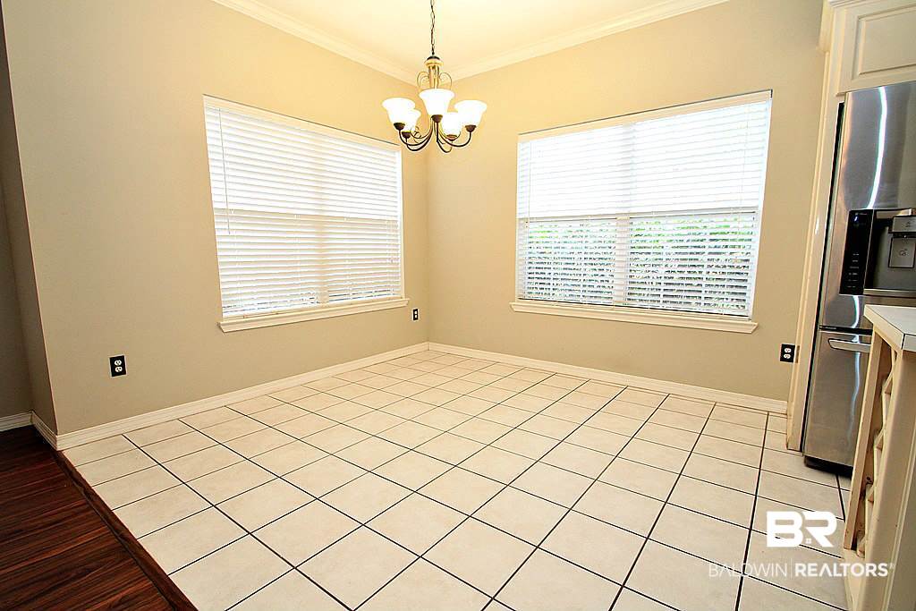 268 Ridgewood Drive Daphne, AL 36526 - Photo 11 of 31