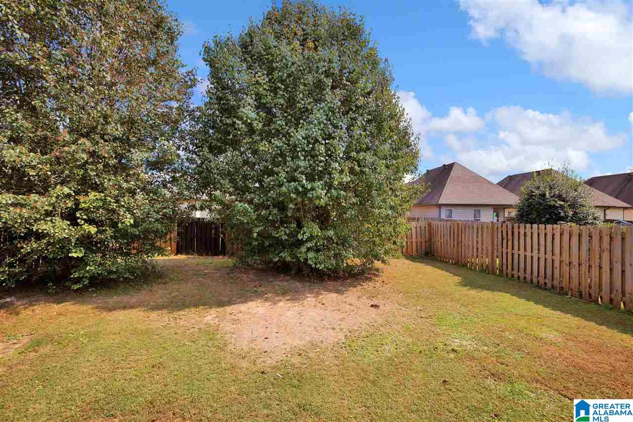 2216 Spaulding Place Moody, AL 35004 - Photo 12 of 12