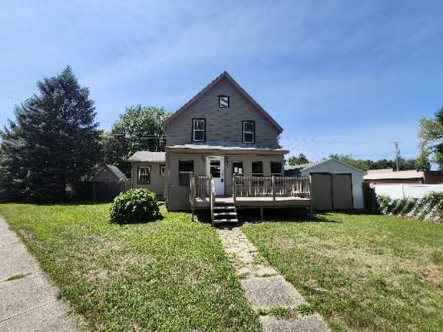 226 South Bluff Road South Beloit, IL 61080 - Photo 2 of 10 Gallery Image 2