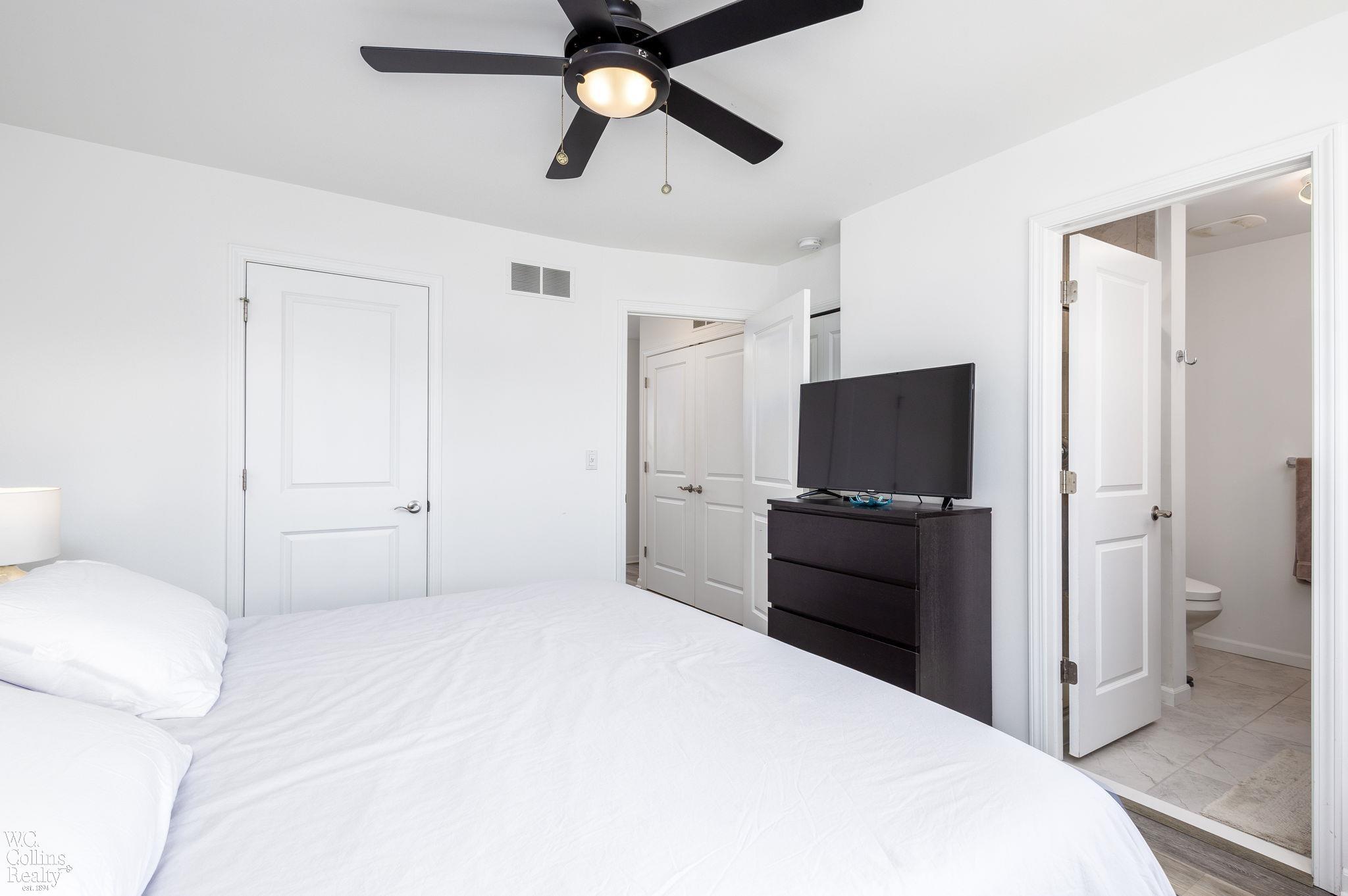 2500 Normandy Road, Unit 32 Royal Oak, MI 48073 - Photo 15 of 29