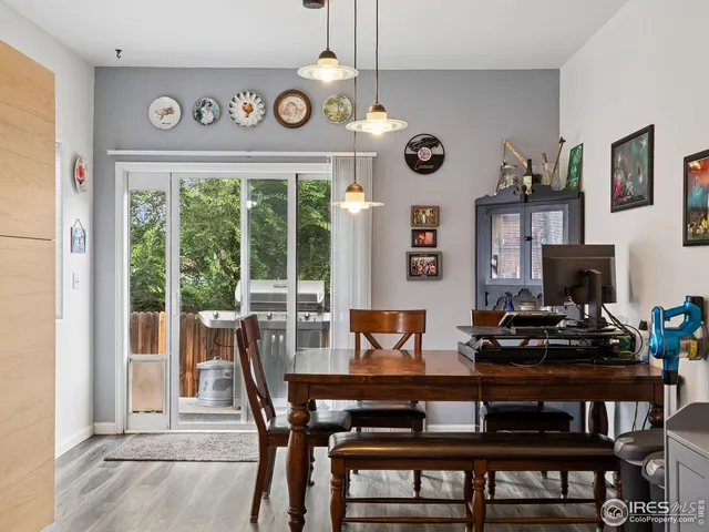 $1,700,000 | 6735 West 37th Place, Wheat Ridge, CO 80033