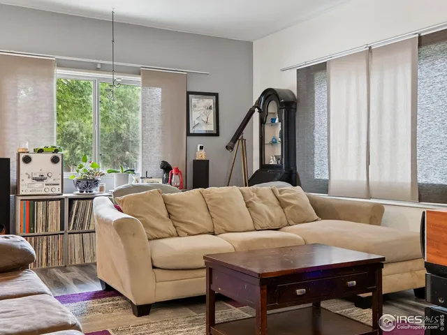 $1,700,000 | 6735 West 37th Place, Wheat Ridge, CO 80033