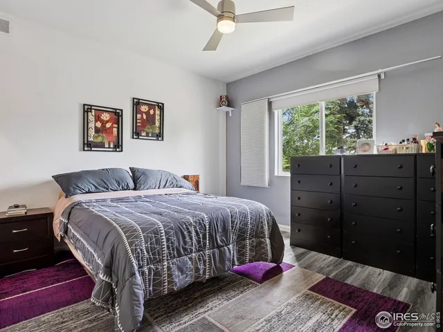 $1,700,000 | 6735 West 37th Place, Wheat Ridge, CO 80033