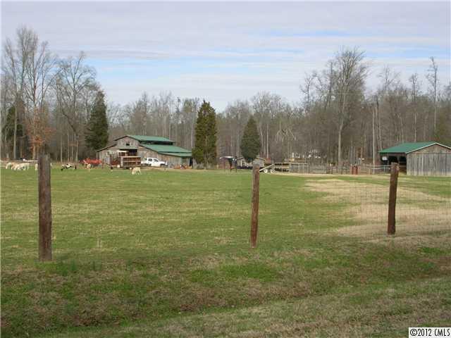 620 Lake Fork Road Salisbury, NC 28146 - Photo 2 of 10 Gallery Image 2
