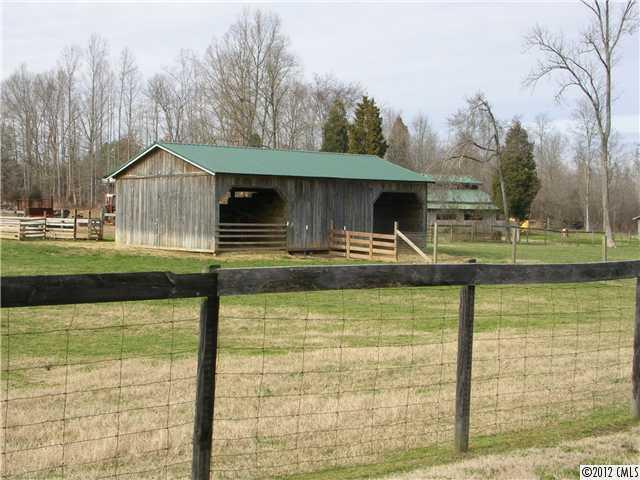 620 Lake Fork Road Salisbury, NC 28146 - Photo 3 of 10 Gallery Image 3