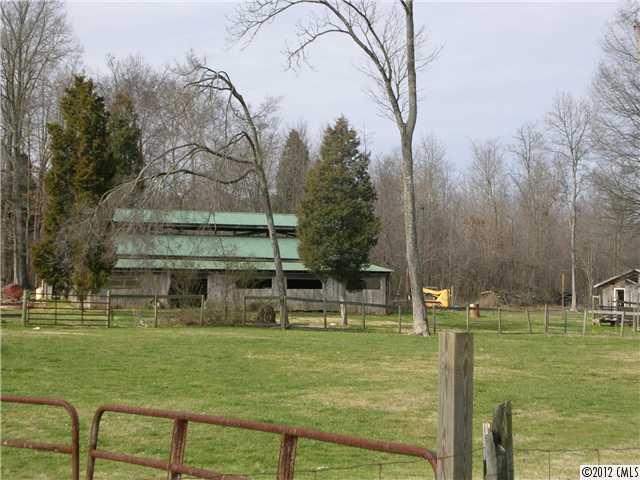 620 Lake Fork Road Salisbury, NC 28146 - Photo 4 of 10 Gallery Image 4