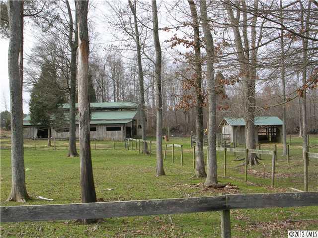 620 Lake Fork Road Salisbury, NC 28146 - Photo 5 of 10 Gallery Image 5