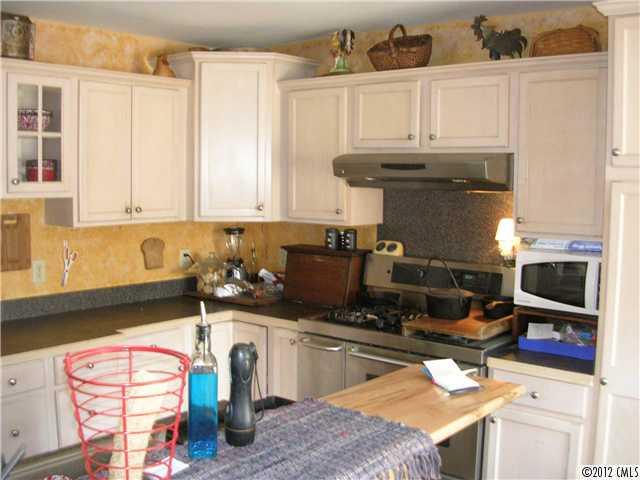 620 Lake Fork Road Salisbury, NC 28146 - Photo 6 of 10 Gallery Image 6