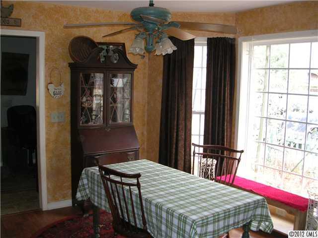 620 Lake Fork Road Salisbury, NC 28146 - Photo 8 of 10 Gallery Image 8