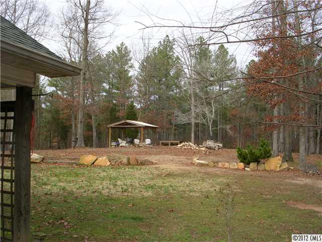 620 Lake Fork Road Salisbury, NC 28146 - Photo 9 of 10 Gallery Image 9