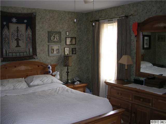 620 Lake Fork Road Salisbury, NC 28146 - Photo 10 of 10 Gallery Image 10