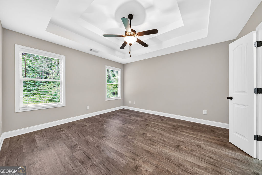 2416 Scoggins Road Dallas, GA 30157 - Photo 17 of 29