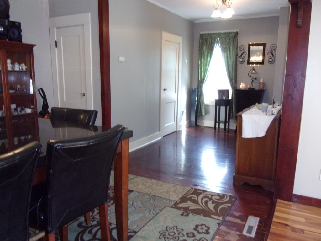 287 Holyoke Road Westfield, MA 01085 - Photo 12 of 30 Gallery Image 12
