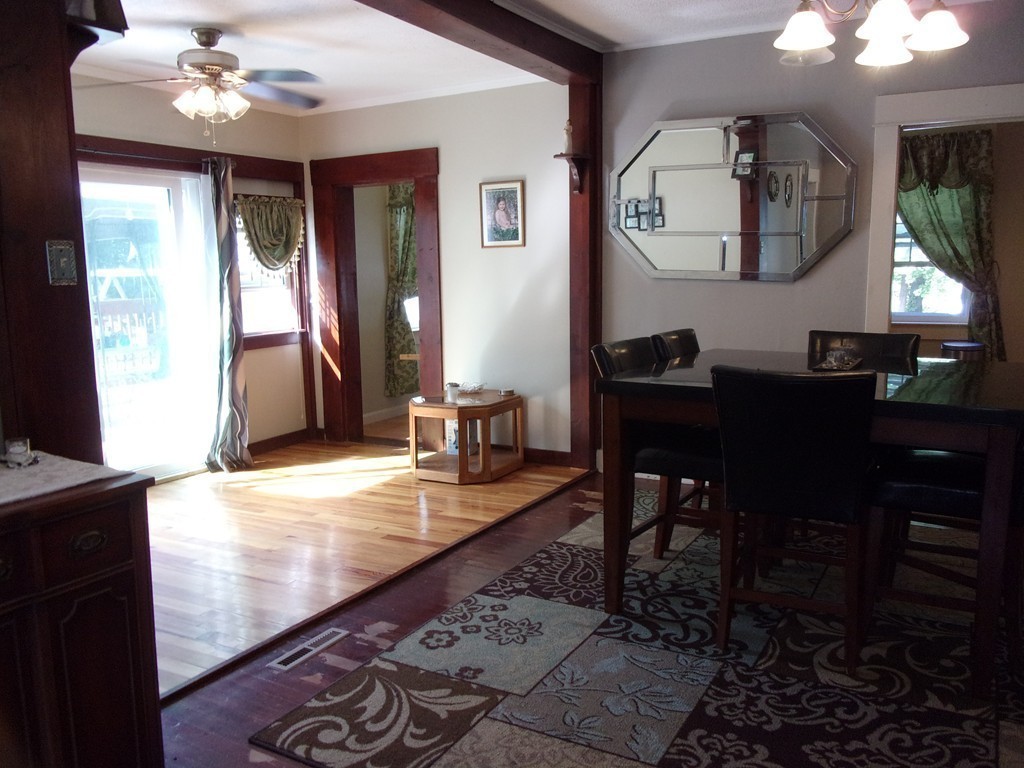 287 Holyoke Road Westfield, MA 01085 - Photo 14 of 30 Gallery Image 14