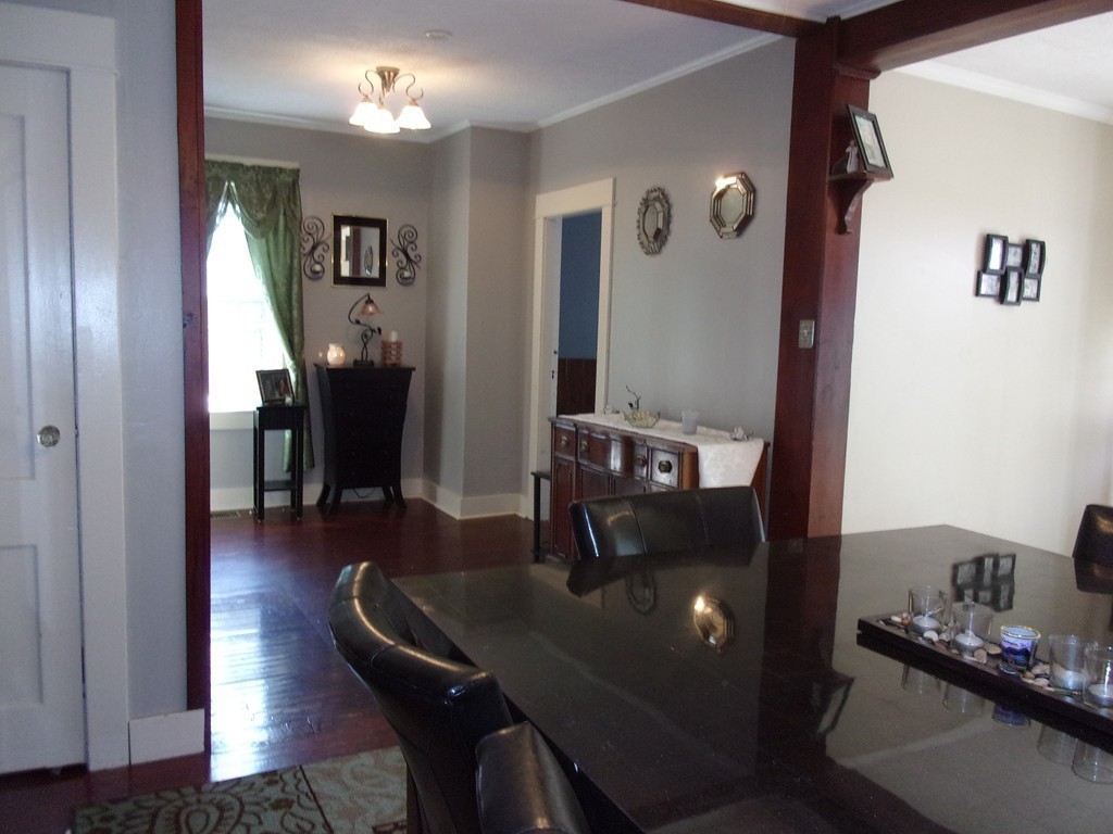 287 Holyoke Road Westfield, MA 01085 - Photo 16 of 30 Gallery Image 16