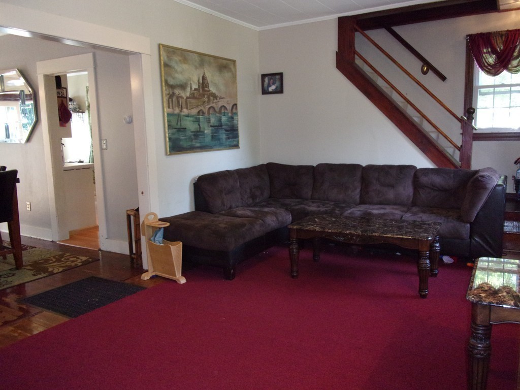 287 Holyoke Road Westfield, MA 01085 - Photo 18 of 30 Gallery Image 18
