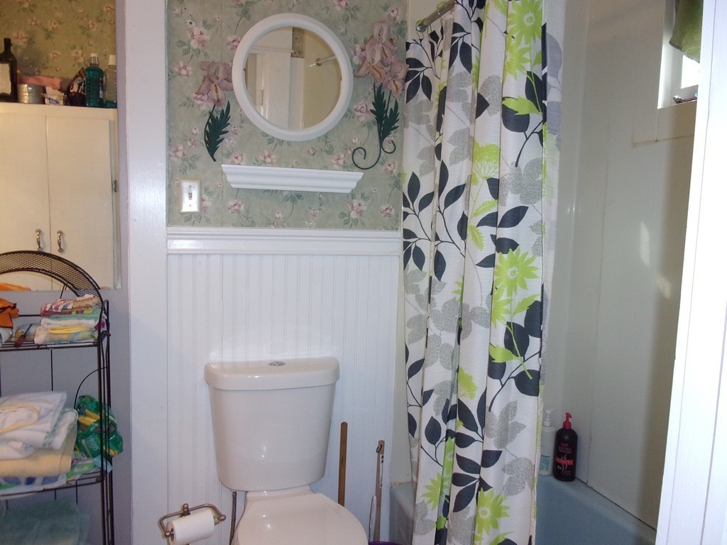 287 Holyoke Road Westfield, MA 01085 - Photo 20 of 30 Gallery Image 20