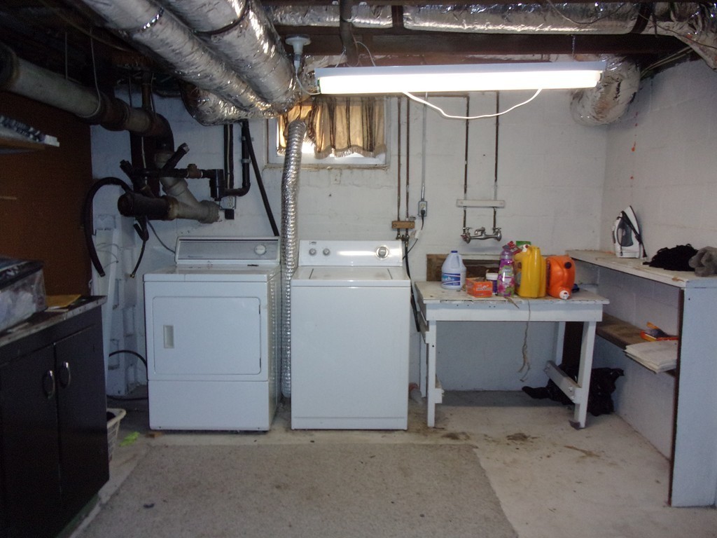287 Holyoke Road Westfield, MA 01085 - Photo 26 of 30 Gallery Image 26