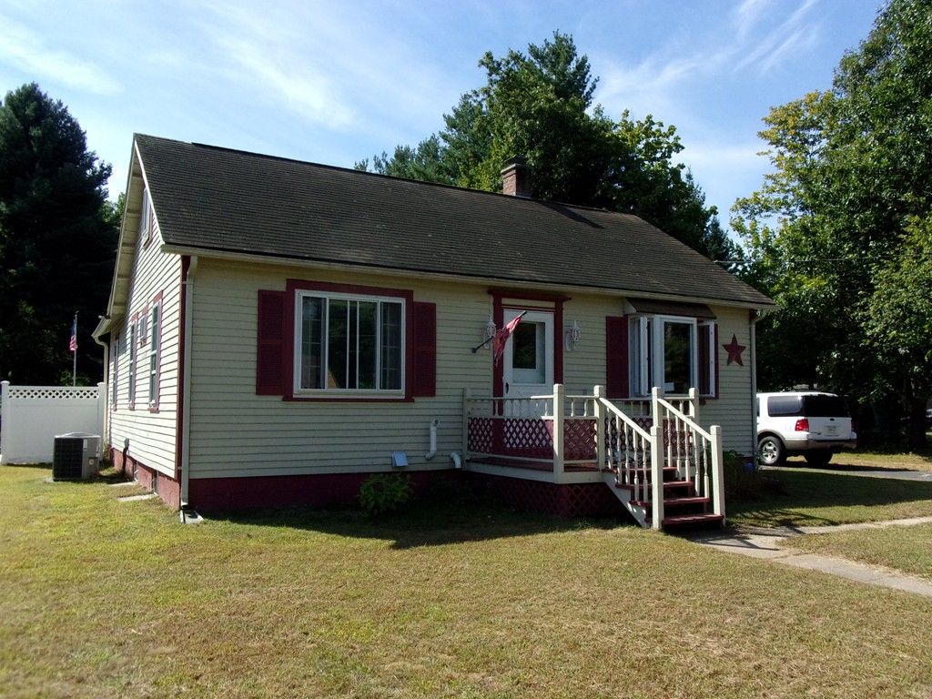 287 Holyoke Road Westfield, MA 01085 - Photo 30 of 30 Gallery Image 30