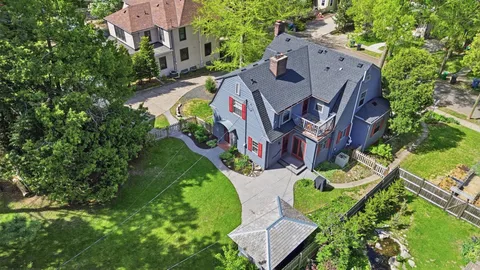$875,000 | 5033 Harriet Avenue, Minneapolis, MN 55419