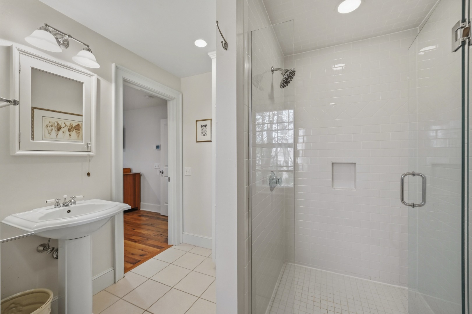 144 Madaket Road Nantucket, MA 02554 - Photo 80 of 104