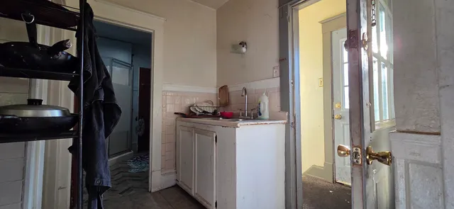 $199,900 | 2024 North 12th Street, Sheboygan, WI 53081