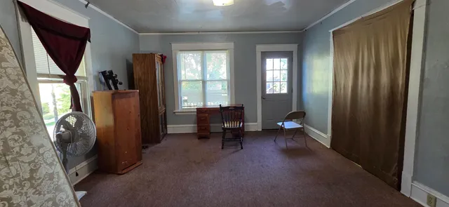 $199,900 | 2024 North 12th Street, Sheboygan, WI 53081