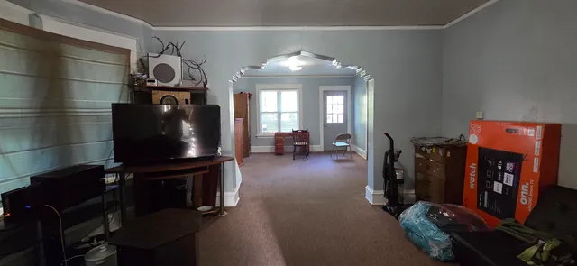 $199,900 | 2024 North 12th Street, Sheboygan, WI 53081