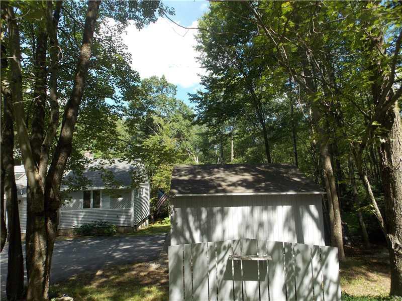 23 Sokokis Road Parsonsfield, ME 04047 - Photo 24 of 26 Other.