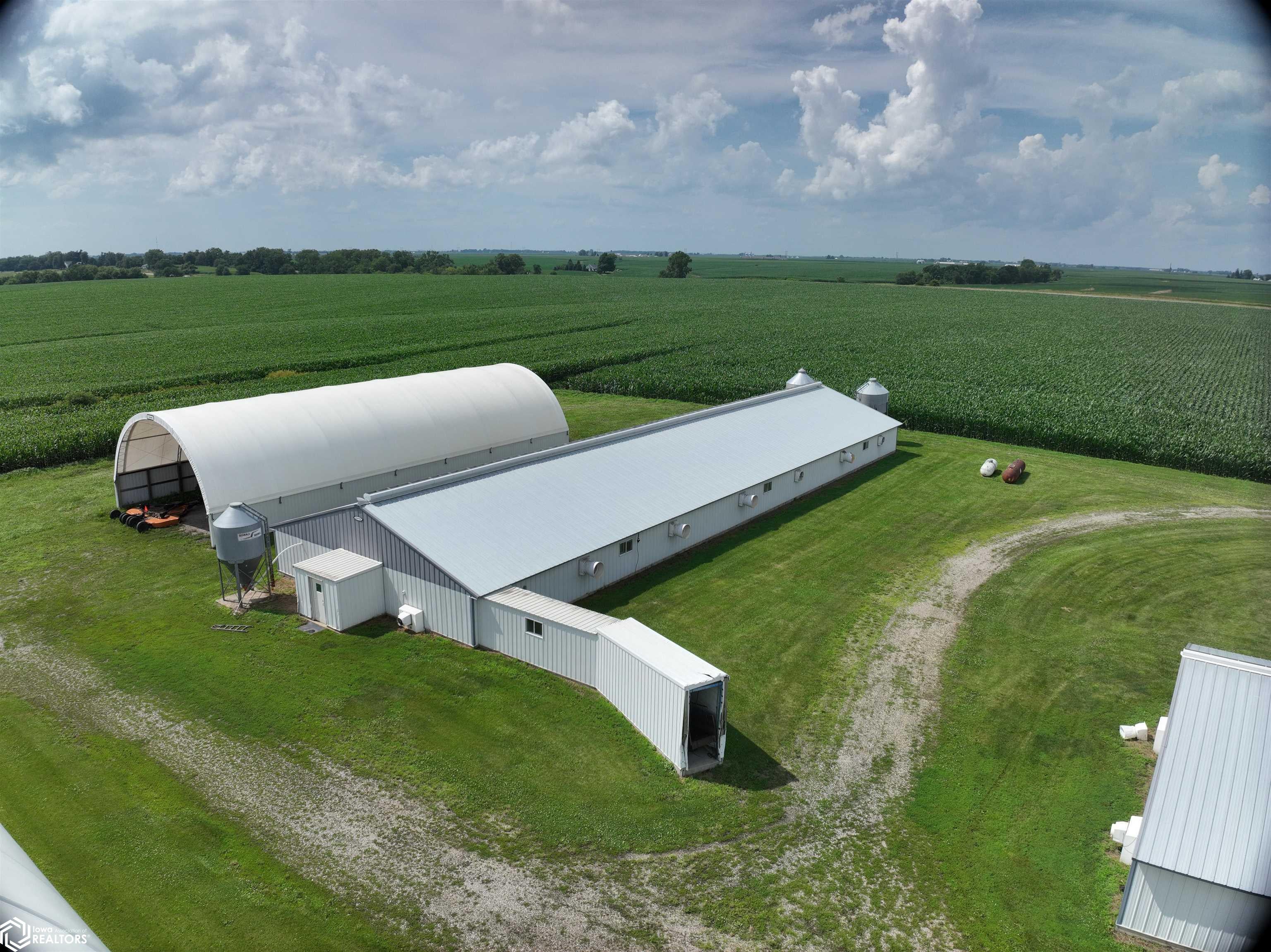 Louisa-Washington Road Ainsworth, IA 52201 - Photo 22 of 78 Gallery Image 22