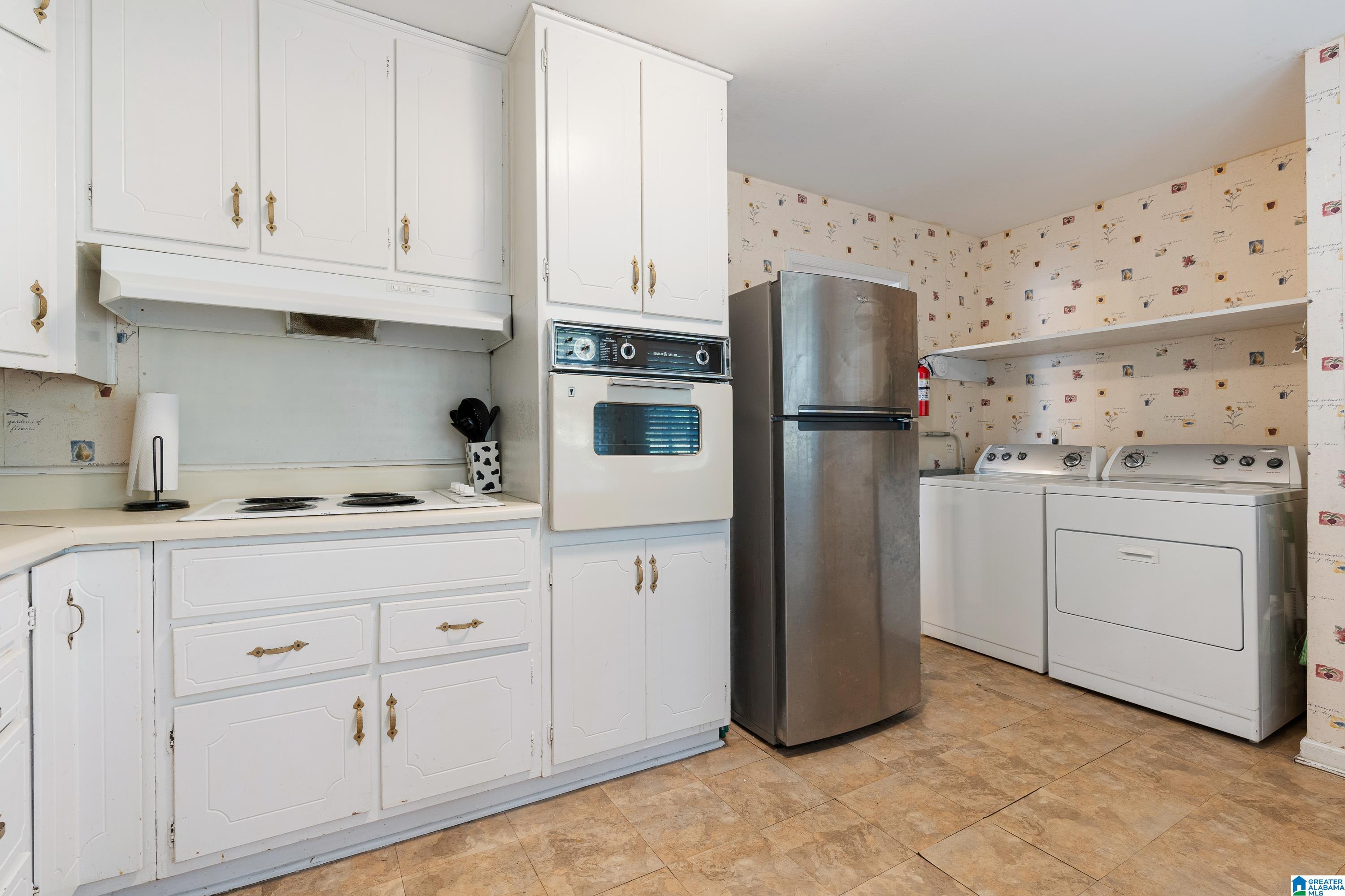 4025 Montclair Road, Unit 4025 Birmingham, AL 35213 - Photo 11 of 21