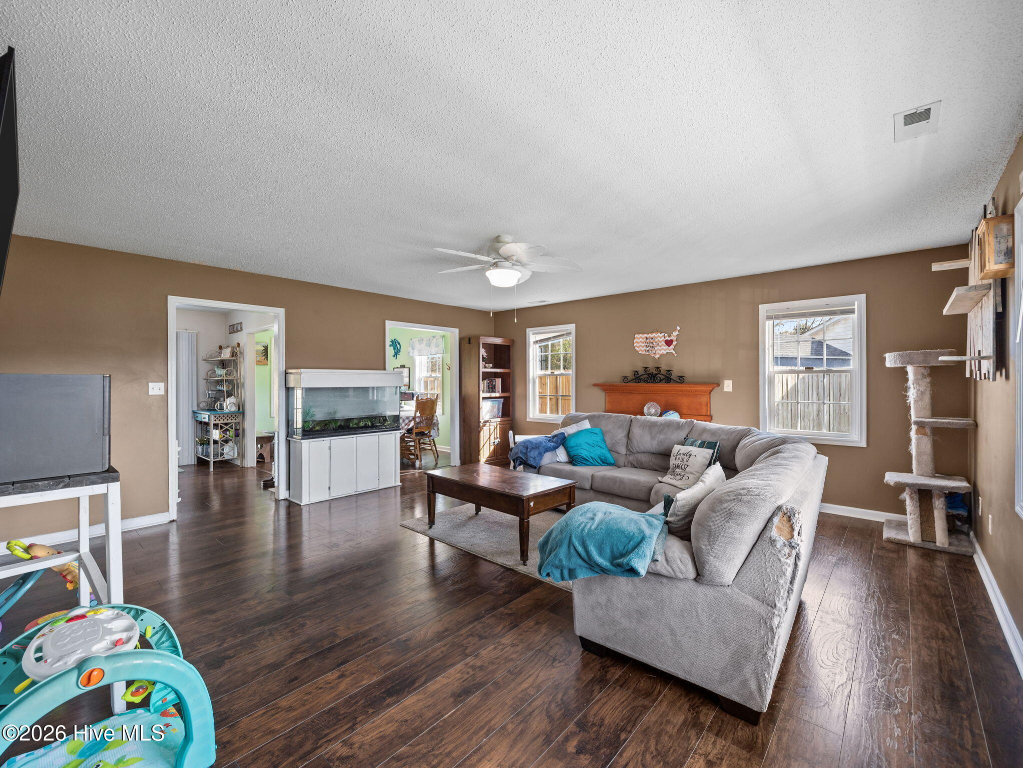 210 Bobwhite Road Hubert, NC 28539 - Photo 6 of 55 5-web-or-mls-210 Bobwhite Rd. 1
