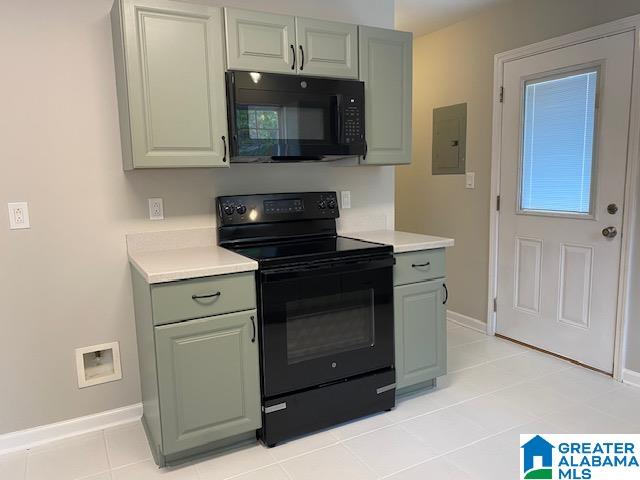 12681 Charles Taylor Road Vance, AL 35490 - Photo 21 of 29