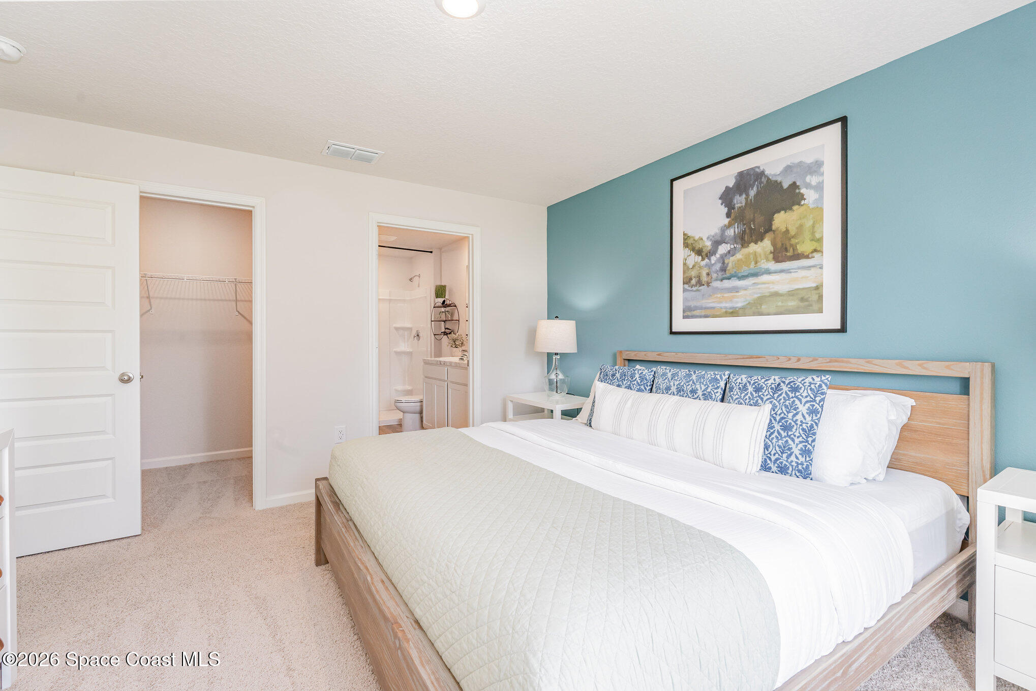 718 Novak Street Southwest Palm Bay, FL 32908 - Photo 13 of 24 005_file_469