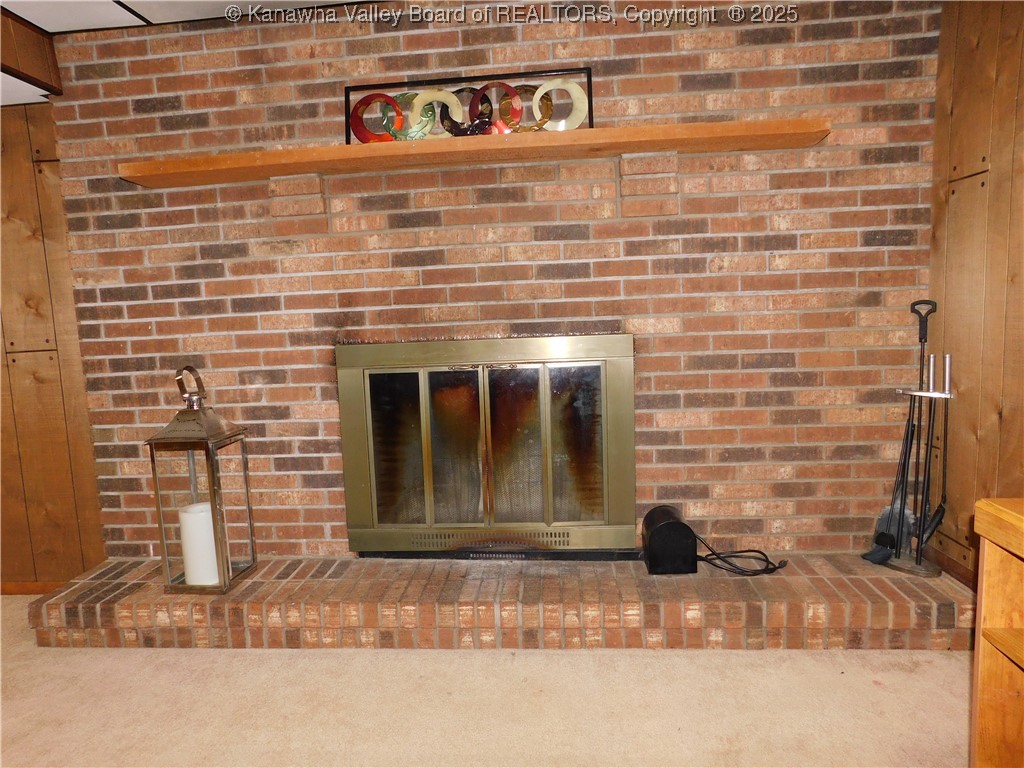 761 Dairy Road Poca, WV 25159 - Photo 8 of 17 Gallery Image 8