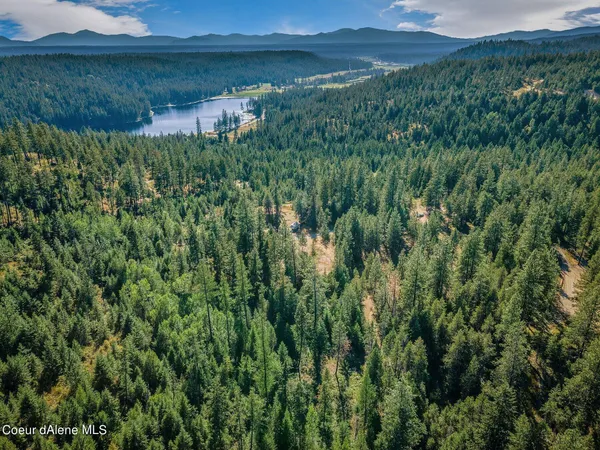 $299,000 | L3 Smokewood Drive, Athol, ID 83801