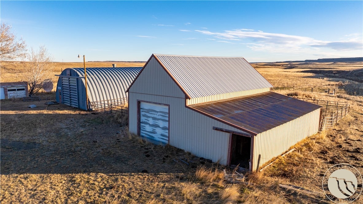 21 Seitz Road Lavina, MT 59046 - Photo 4 of 11 Gallery Image 4