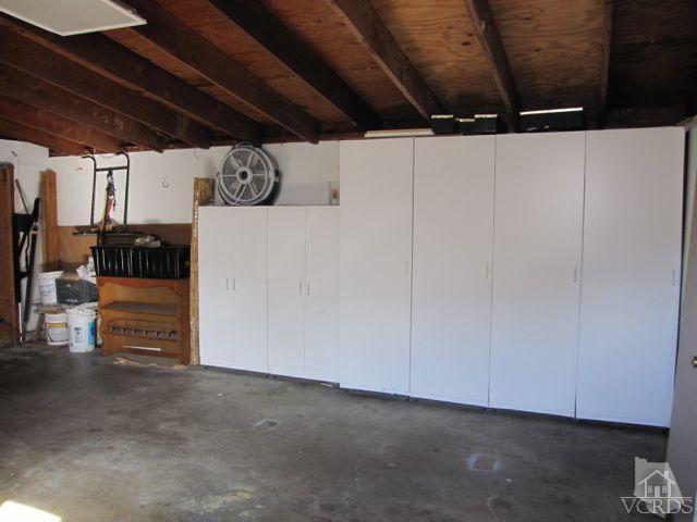 5200 Reef Way Oxnard, CA 93035 - Photo 11 of 12 Additional Photo