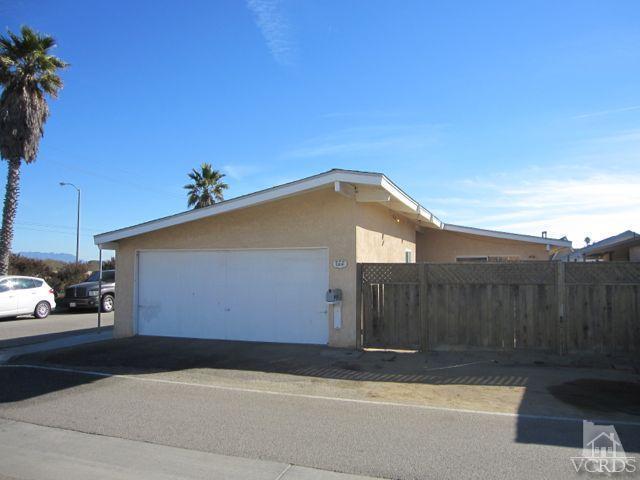 5200 Reef Way Oxnard, CA 93035 - Photo 8 of 12 Additional Photo