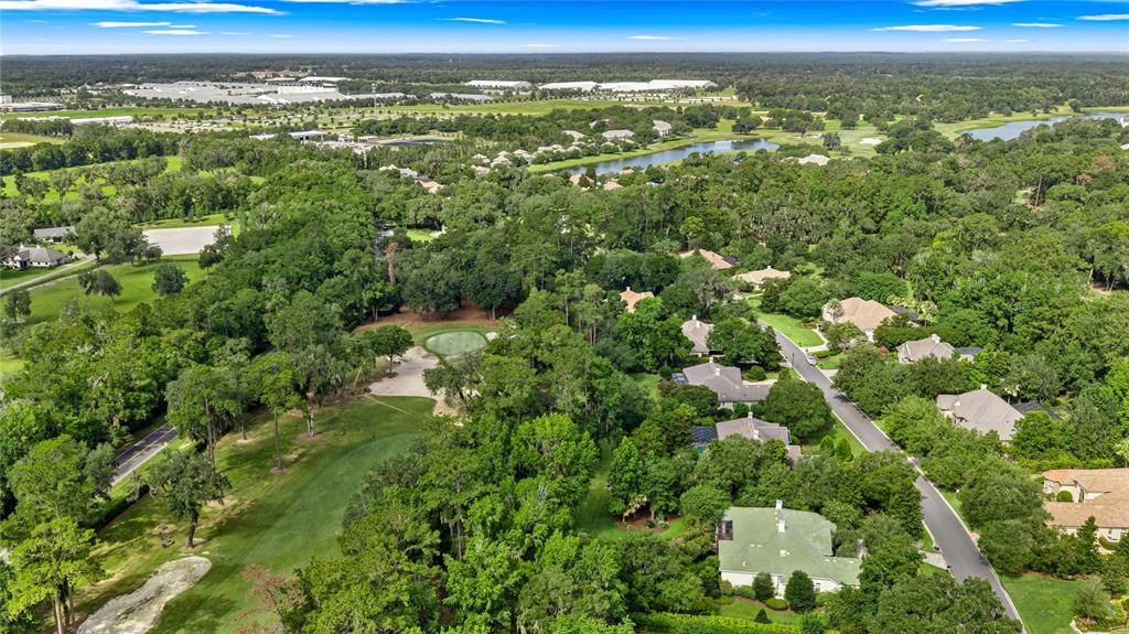 3135 Northwest 79th Ave Road Ocala, FL 34482 - Photo 8 of 55