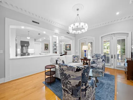 $2,150,000 | 525 North Victoria Park Road, Fort Lauderdale, FL 33301