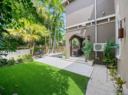 $2,150,000 | 525 North Victoria Park Road, Fort Lauderdale, FL 33301