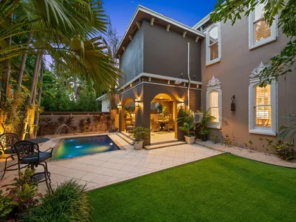 $2,150,000 | 525 North Victoria Park Road, Fort Lauderdale, FL 33301