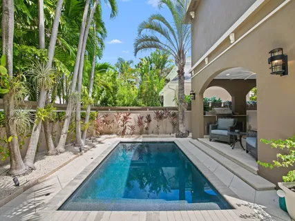 $2,150,000 | 525 North Victoria Park Road, Fort Lauderdale, FL 33301