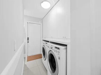 $2,150,000 | 525 North Victoria Park Road, Fort Lauderdale, FL 33301