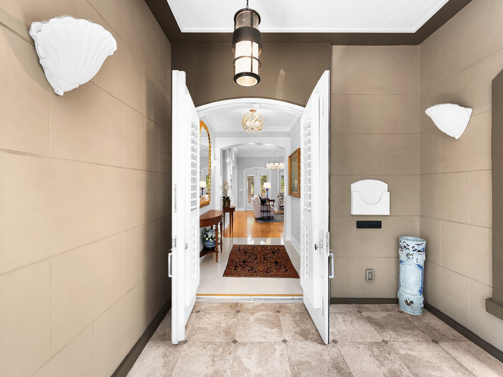 525 North Victoria Park Road Fort Lauderdale, FL 33301 - Photo 6 of 52 Photo 6